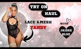 yandy videos nude